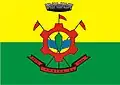 Flag of Guaíba