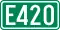 E420