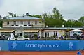 MTTC Iphitos