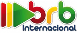 The company's final logo used from 2013–2022