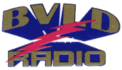 BV/LD Radio Logo