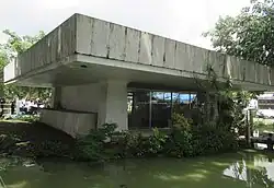 Loyola Memorial Park