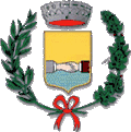 Coat of arms of Bagnolo San Vito