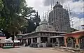 Balunkeswar Shiv Temple, Rayagada