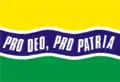 Flag of lençóis Paulista