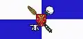 Flag of Aracatu
