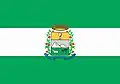 Flag of São Joaquim