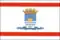Flag of Florianópolis