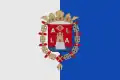 Alicante