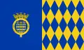 Flag of Arecibo