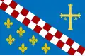 Flag of Asturianos
