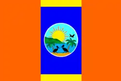 San Antonio del Golfo