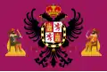 Flag of Toledo