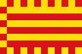 Flag of Alt Empordà