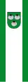 Ennigerloh (variant)