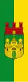 Recklinghausen (variant)