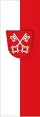 Regensburg (banner)