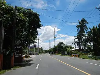 BayLos Bañosjf3918 02.JPG