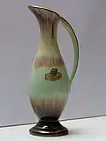 Bay, 1950s, model 523, 20&nbsp;cm