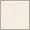 Beige Square