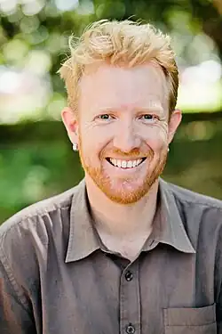 Ben Pennings profile.jpeg