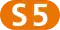 S5