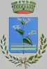 Coat of arms of Berzo Demo