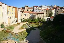 Béziers