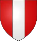 Coat of arms of Beauvais