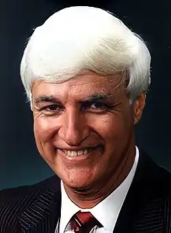 Bob Katter.jpg