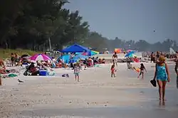 Bradenton Beach