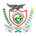 Coat of arms of Cupira