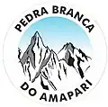 Official seal of Pedra Branca do Amapari