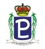 Official seal of Pilar, Paraíba
