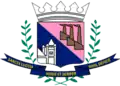 Coat of arms