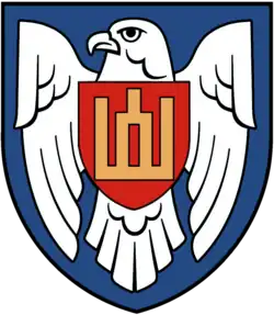 Lithuanian Air Forces