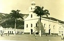 Furna do Estrago Archaeological Site