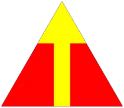 17th Infantry Brigade[34]