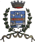 Coat of arms of Brivio