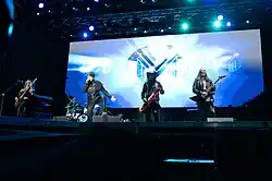 Bruce_Dickinson_-_The_Mandrake_Project_(42)_(53817604391)