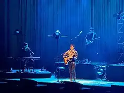 Major in Manila in 2024