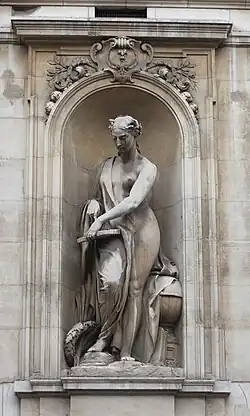 La science ("Science")