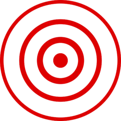 February 2001 El Salvador earthquake