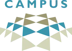 CAMPUS Logo