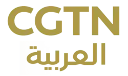 Logo of the channel starting 2016