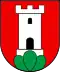 Coat of arms of Arth