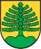 Heimiswil