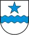 Luterbach