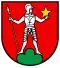 Menziken