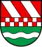 Coat of arms of Niederwil